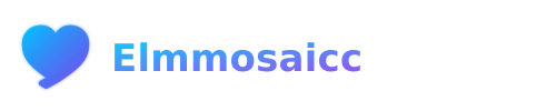 Elmmosaicc hábitos saludables