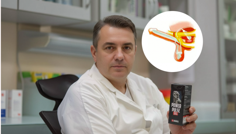 Moško počutje in navade, ki lahko podprejo vitalnost